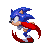 Sonic 6